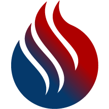 Buzz Radiant Floor Heat Installation